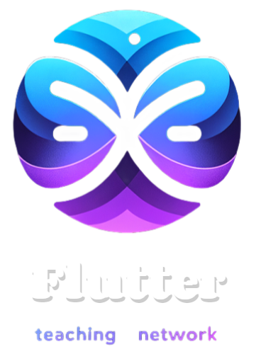 Flutter 编程网